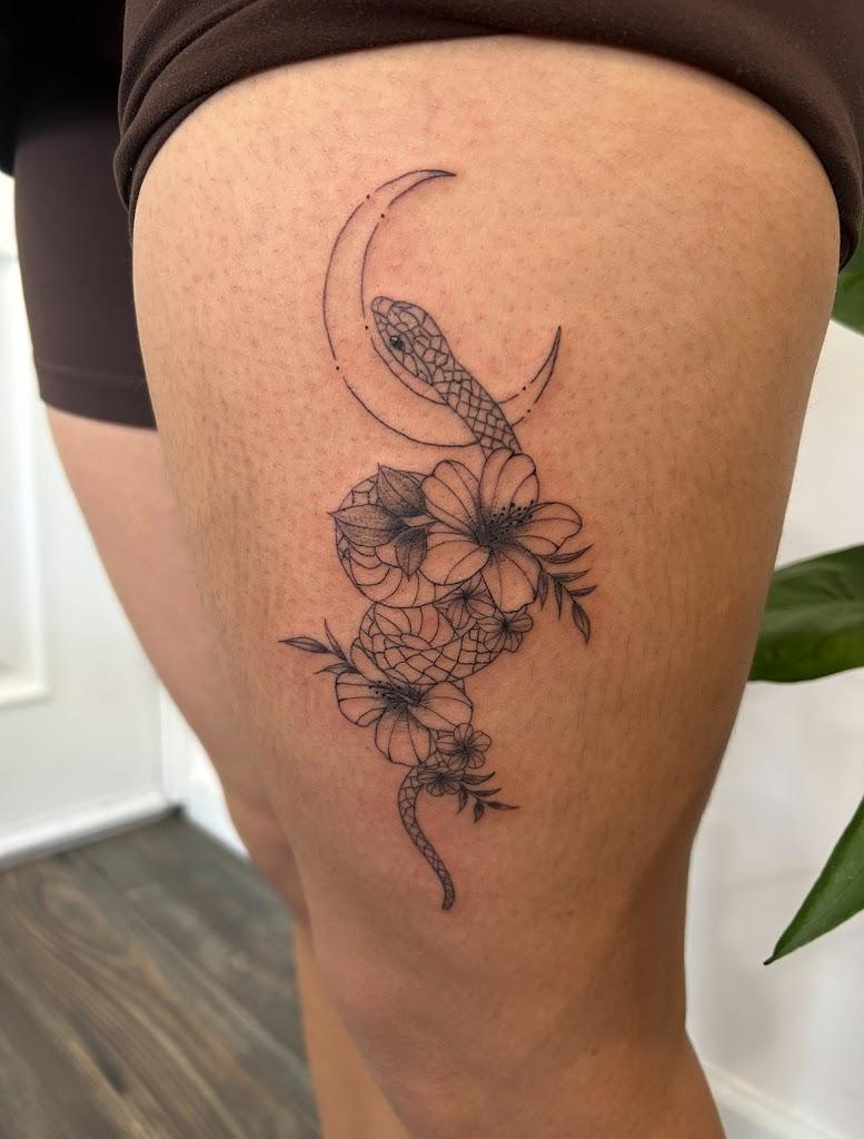 Kapwa Ink Studio