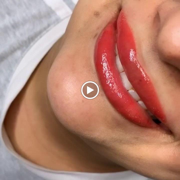 Chicago Ink Tattoo & Permanent Makeup Videos in Chicago, Illinois