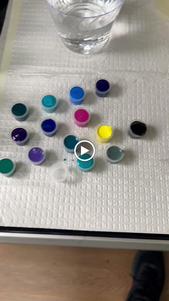 Golden Age Tattoo Videos in Wilmington, Delaware