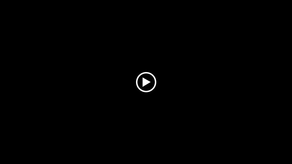 Legacy Tattoo Chicago Videos in Chicago, Illinois