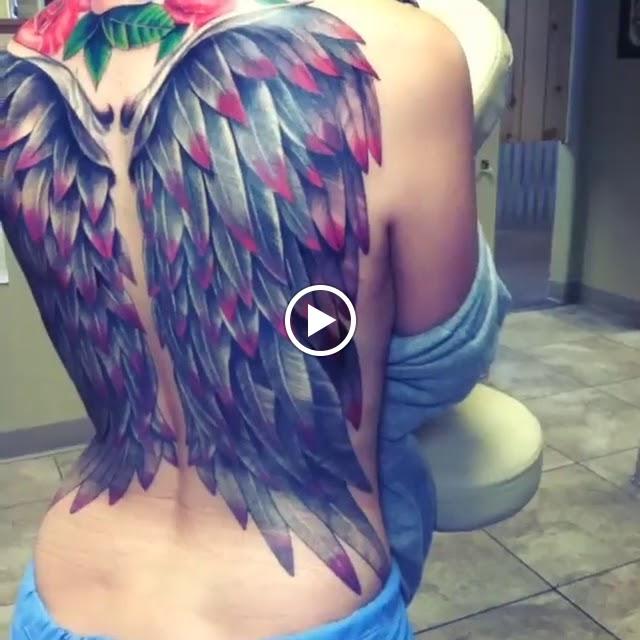 Stilo Ink Videos in Albuquerque, New Mexico