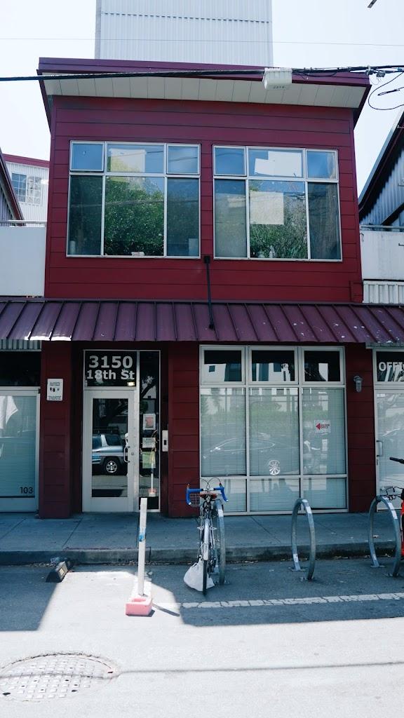 Ian Reynold Tattoos Latest in San Francisco, California