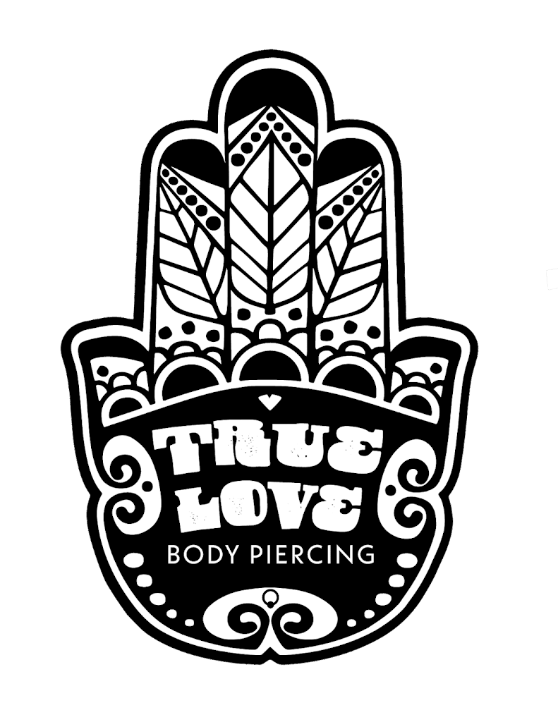 True Love Body Piercing By owner in Cambridge, Massachusetts