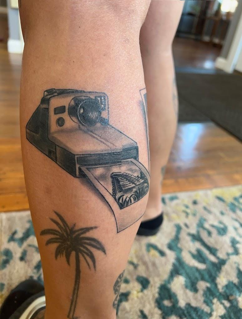Rebelle Studio & Gallery By owner in Bristol, Connecticut