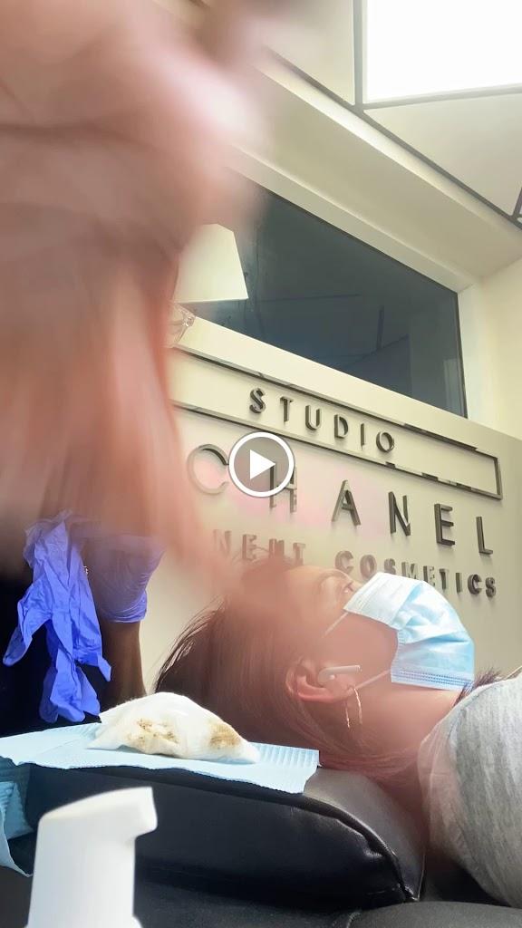 Studio J.Chanel By owner in Miami, Florida