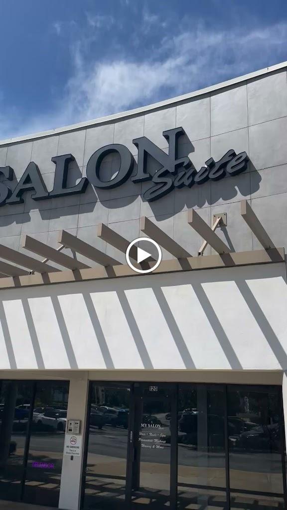 Baseline Tattoos Videos in Winter Park, Florida