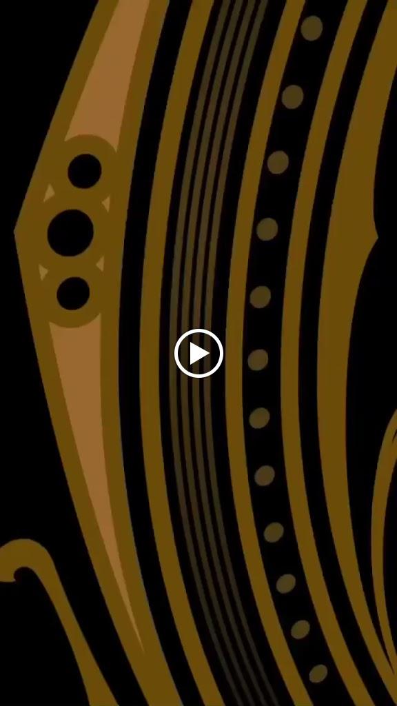 Wakefield Tattoo Videos in South Kingstown, Rhode Island