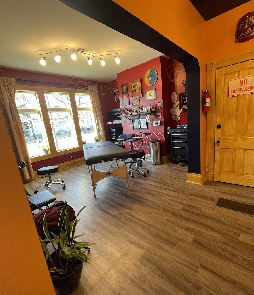 Roa Studios By owner in Columbus, Ohio