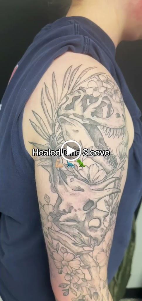 Hailey Maria Studio Videos in Cheyenne, Wyoming