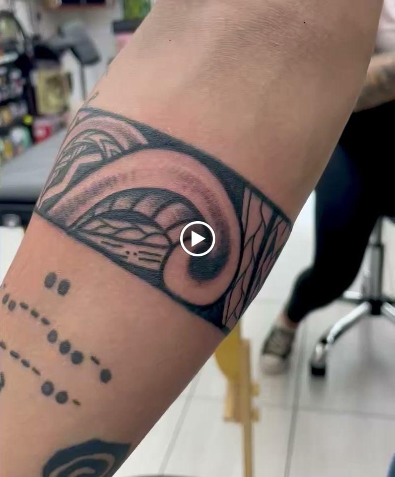TNT tattoo Videos in Aiea, Hawaii