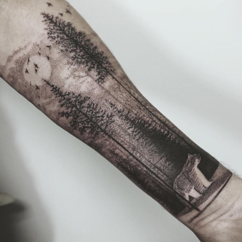 Studio Nimbus By owner in Seattle, Washington