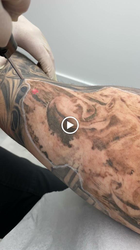 Sink or Swim Studio and Gallery Videos in Marietta, Georgia