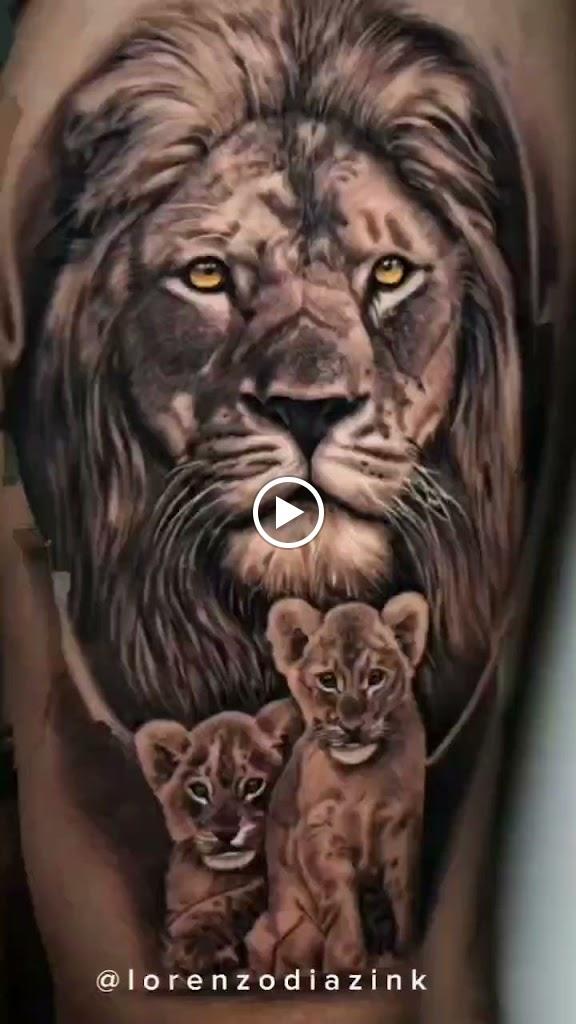 Mystic Art tattoo shop Videos in Rockaway, New Jersey