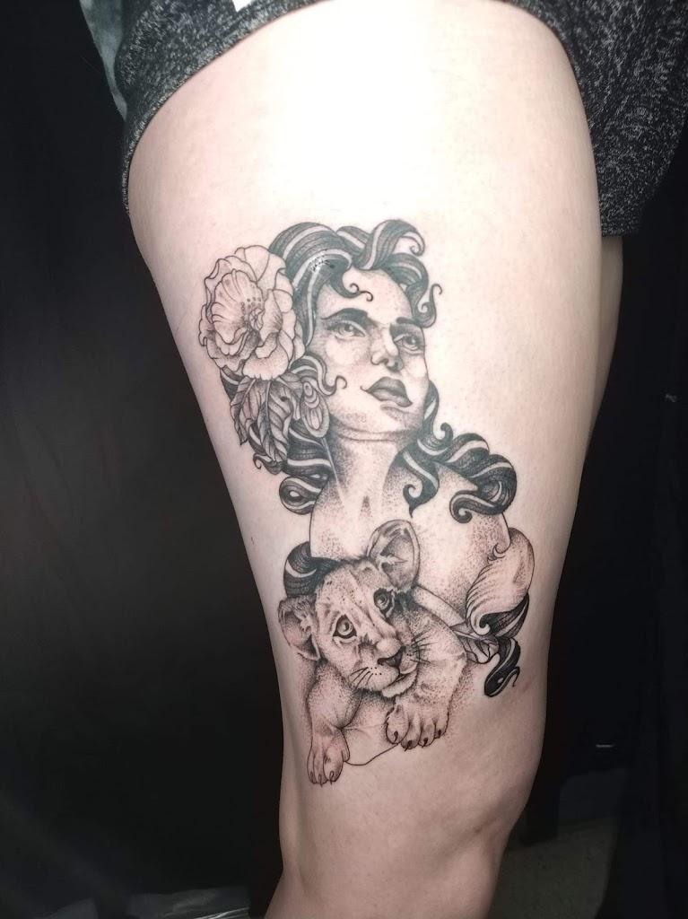Studio 77 By owner in Noble, Oklahoma