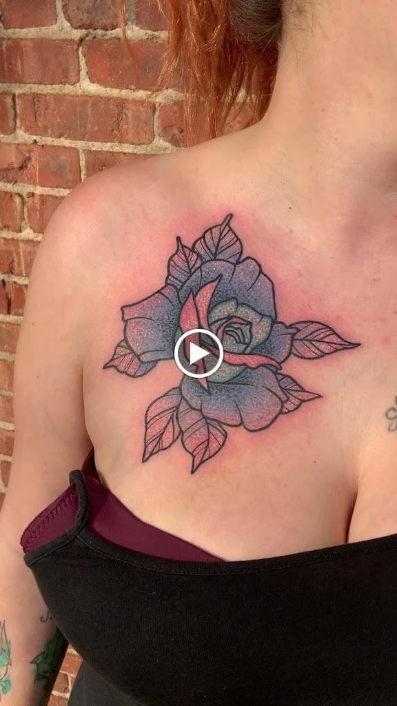 Afterlife Tattoo, Jewelry, and Ink Supply Videos in Wichita, Kansas