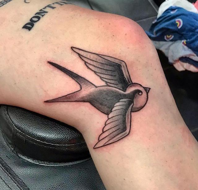 GRANITE INK Latest in Manchester, New Hampshire