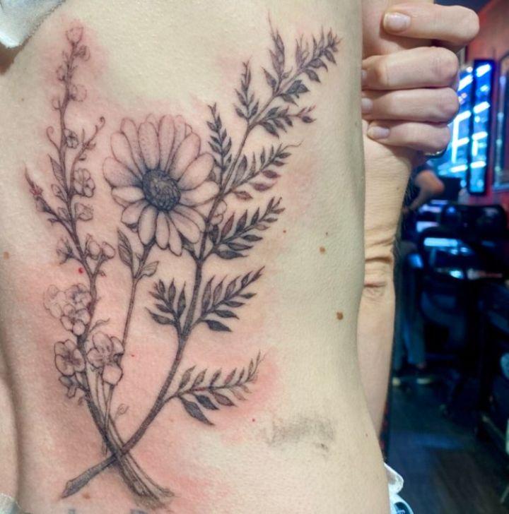 NYC INK