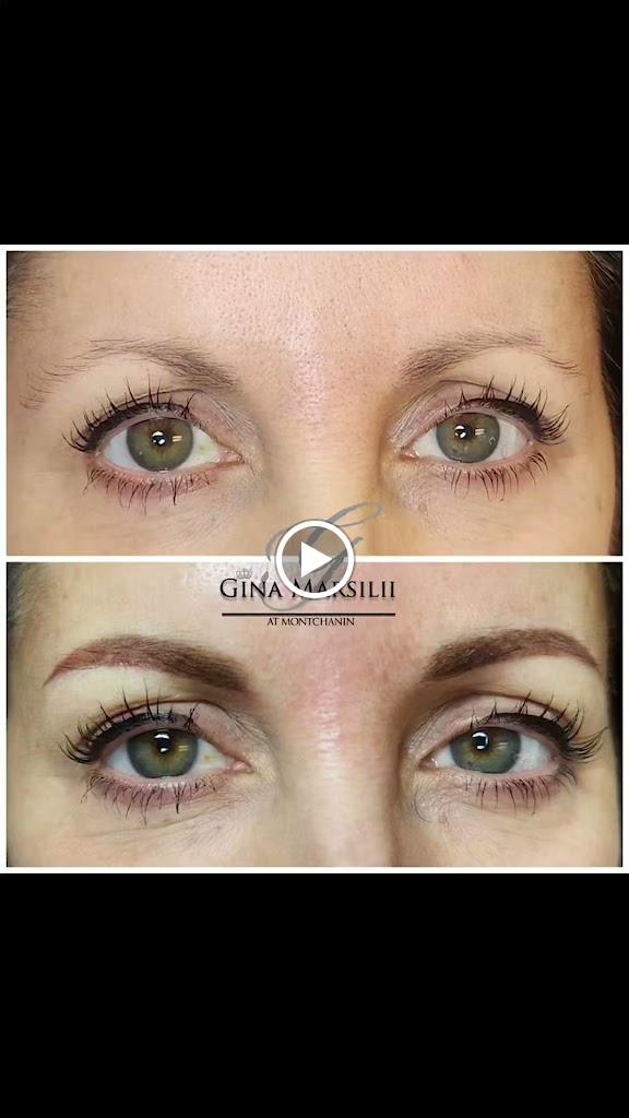 Beauty Studio at Montchanin Videos in Montchanin, Delaware