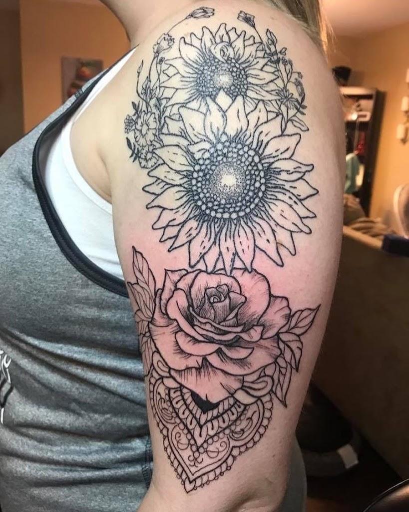 Faithful Tattoo Studio