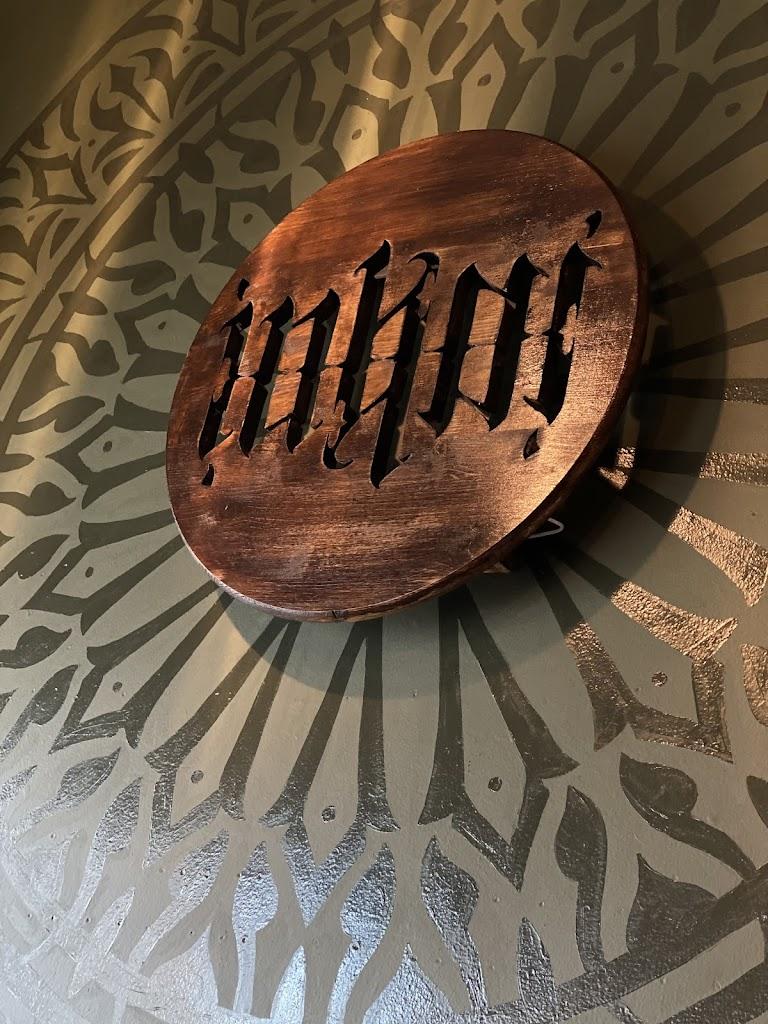 Inkni Studios