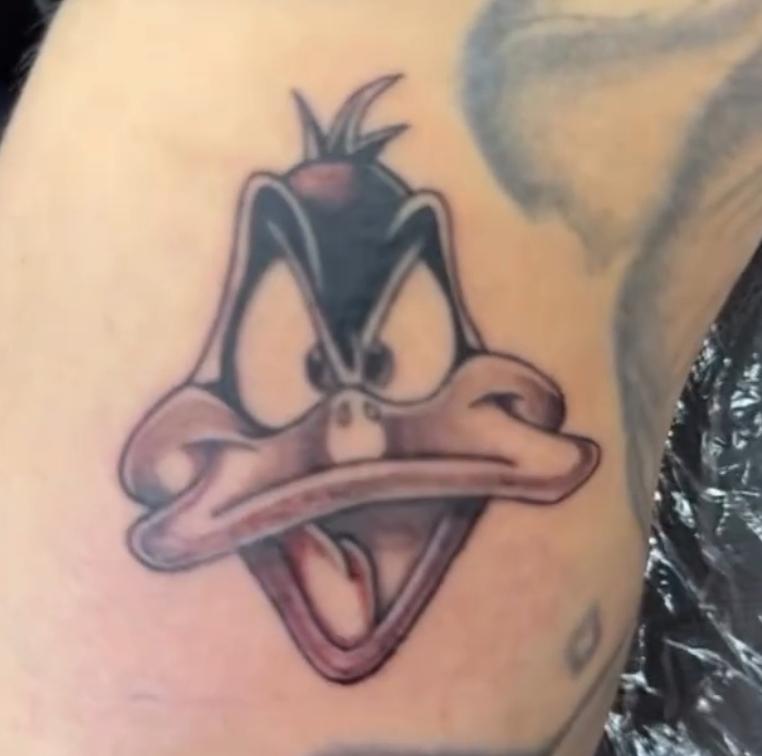 Ranger Tattoo & Piercing Shop Latest in Chandler, Arizona