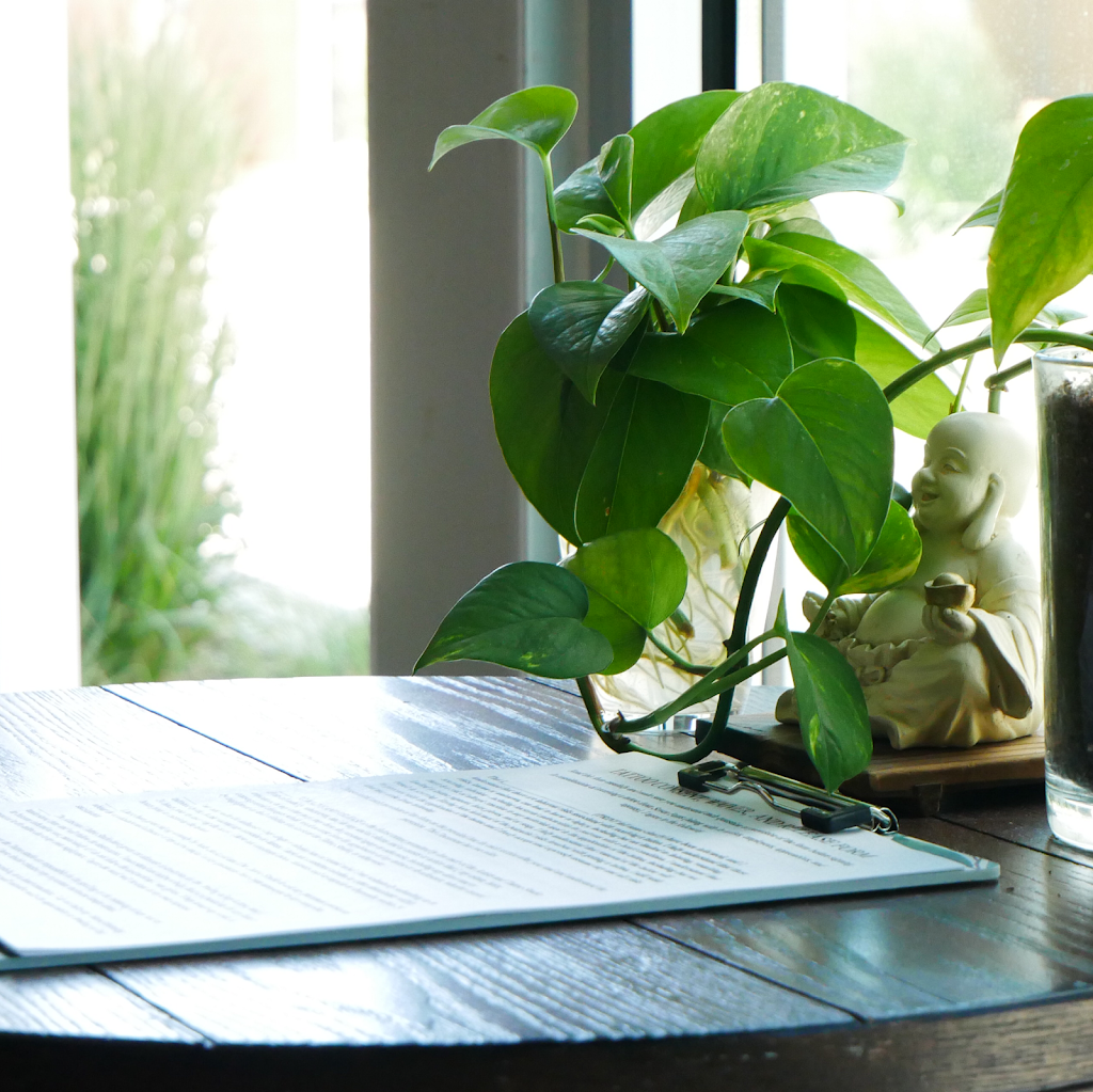 Seven Ferns By owner in Salt Lake City, Utah