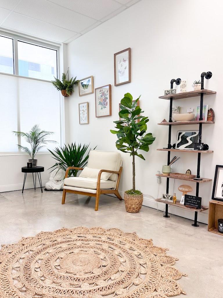 Cala Studio