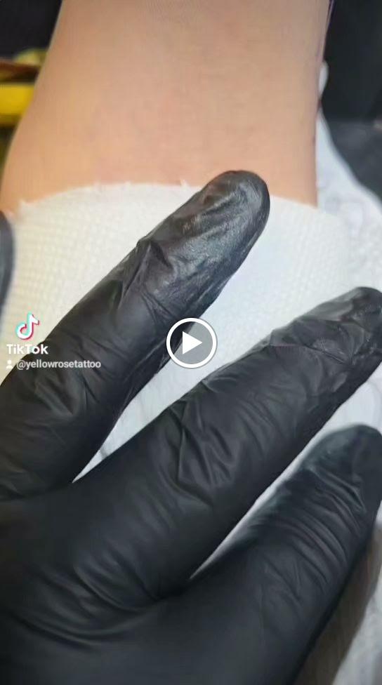 Yellow Rose Tattoo Videos in Lawrenceburg, Indiana