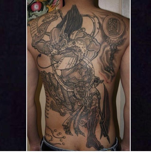 Main Street Tattoo Company By owner in East Longmeadow, Massachusetts