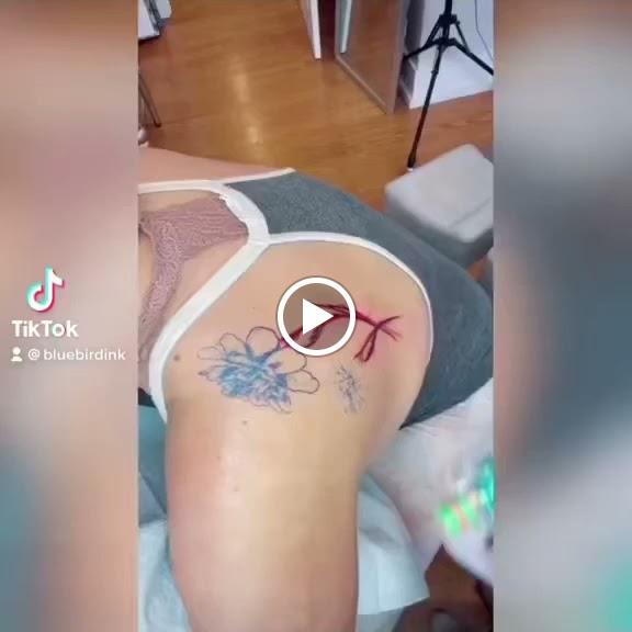 Bluebird Ink Videos in Louisville, Kentucky