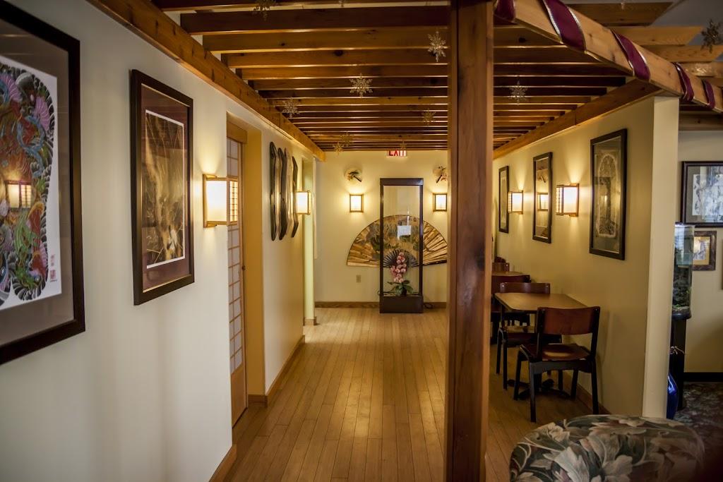Blue Lotus Tattoo & The Piercing Lounge