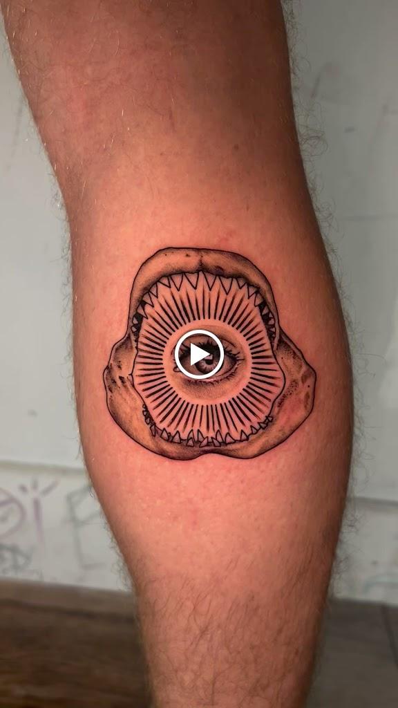 Wynwoods Ink & Ashes Tattoo shop Videos in Miami, Florida