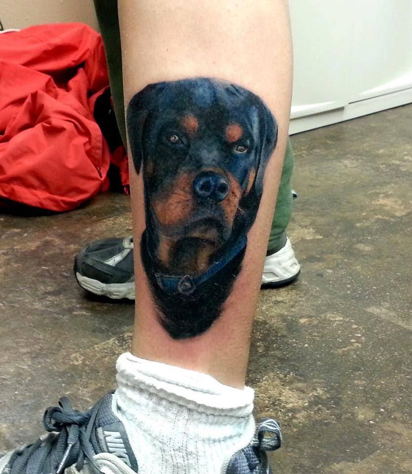 Body Canvas Studio By owner in Huron, South Dakota