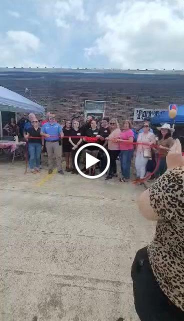 Pine Street Tattoo & Piercing LLC Videos in DeRidder, Louisiana