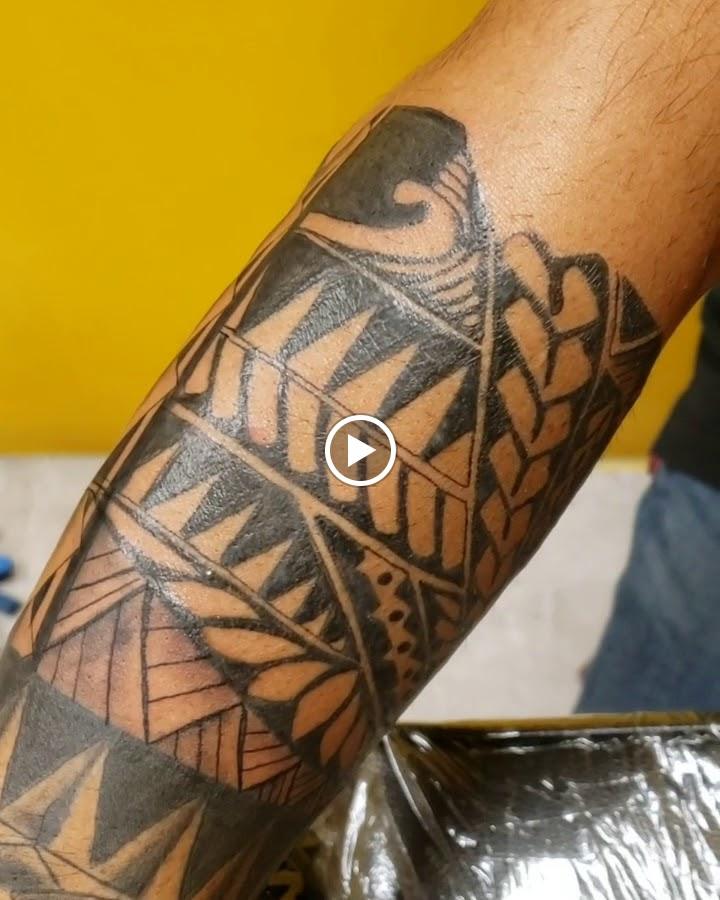 BNI-Tattoos Videos in Charlotte, North Carolina
