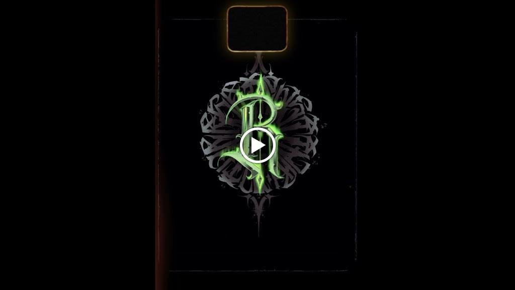 Revolution Gallery Videos in Harrison, New Jersey