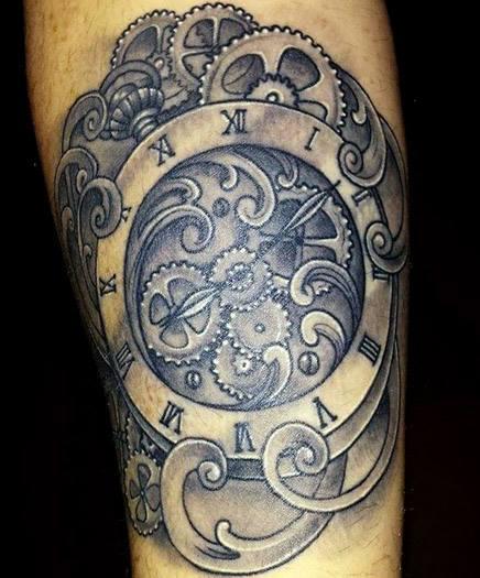 Tattoo Junkies By owner in Rochester, New Hampshire