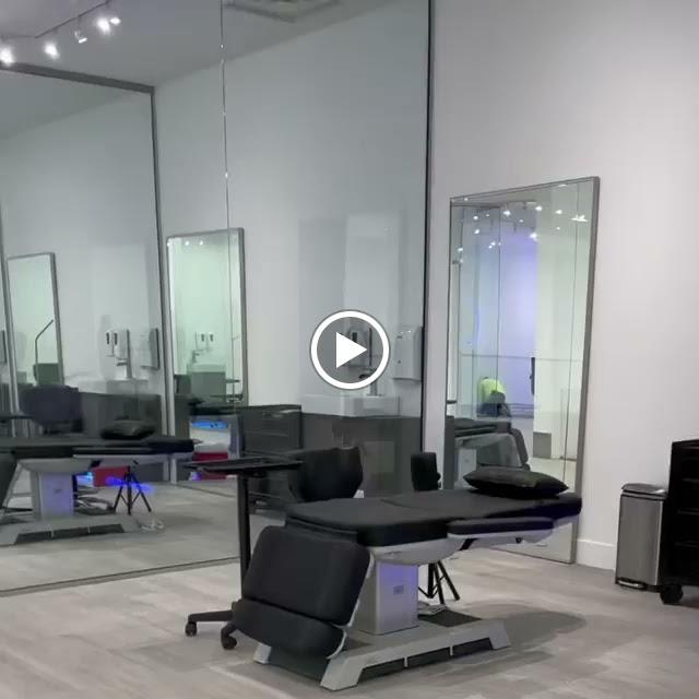 Skin Design Tattoo Las Vegas Caesars Palace Videos in Las Vegas, Nevada