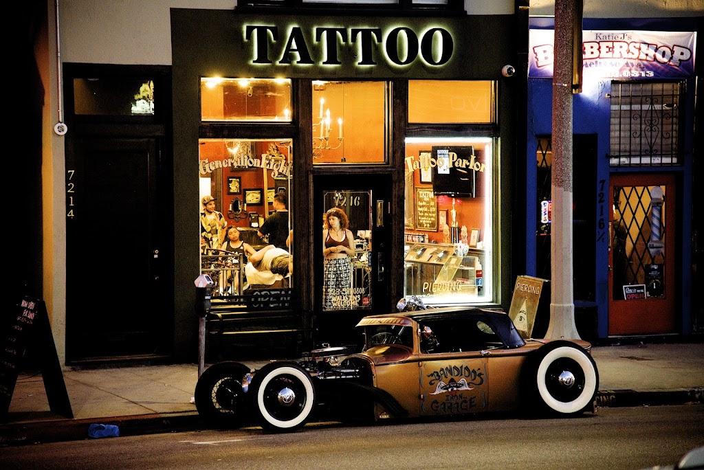 Generation8Tattoo