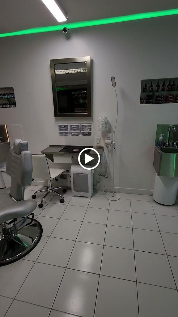 Studio Think Tattoo Videos in Plantsville, Connecticut