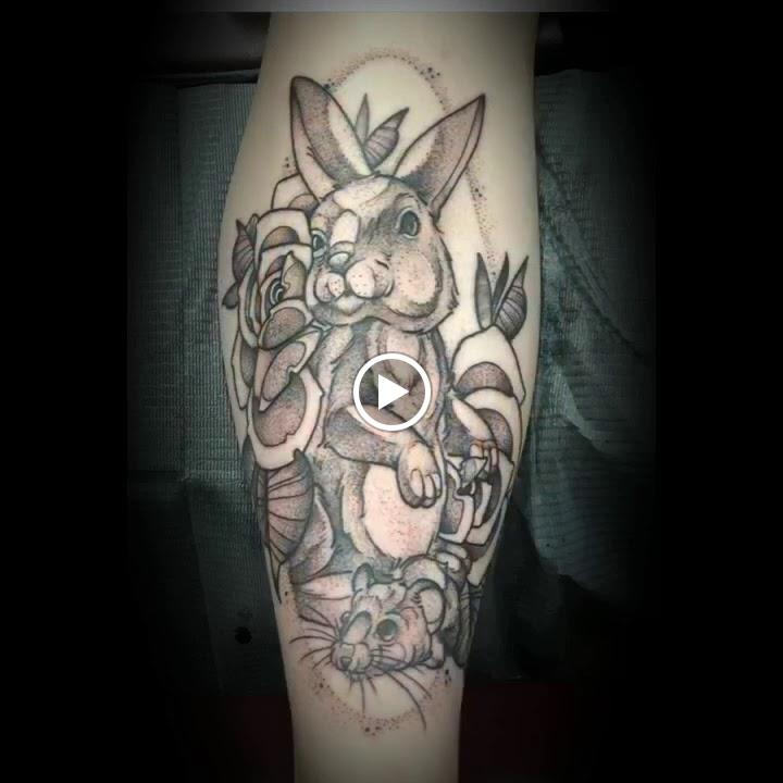 Illusion Ink Videos in Southaven, Mississippi