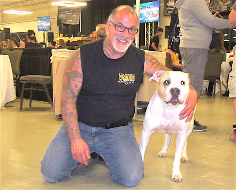 Live Free or Die Tattoo Expo By owner in Manchester, New Hampshire