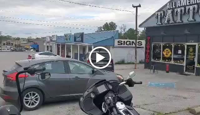 All American Tattoo Co Videos in Clarksville, Tennessee