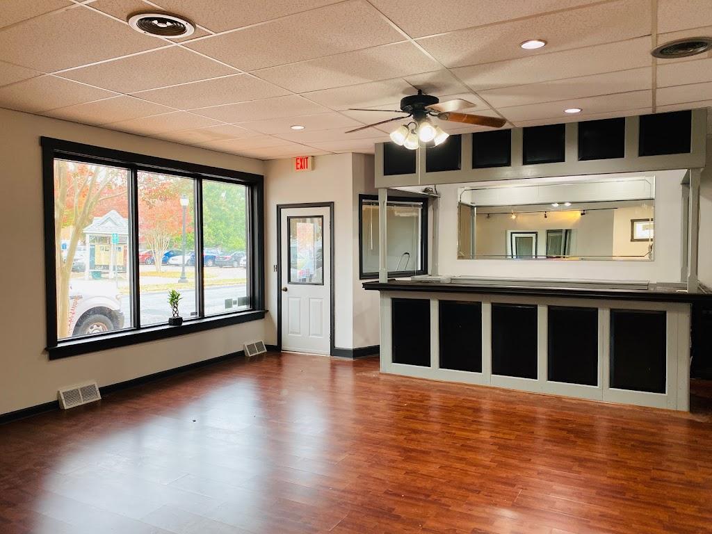 Agape Body Piercings Inside in Dover, Delaware