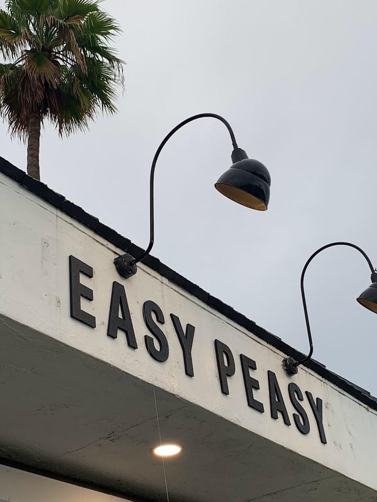 Easy Peasy By owner in Miami, Florida