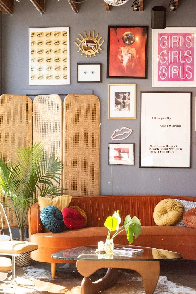 Pretty Things Studio