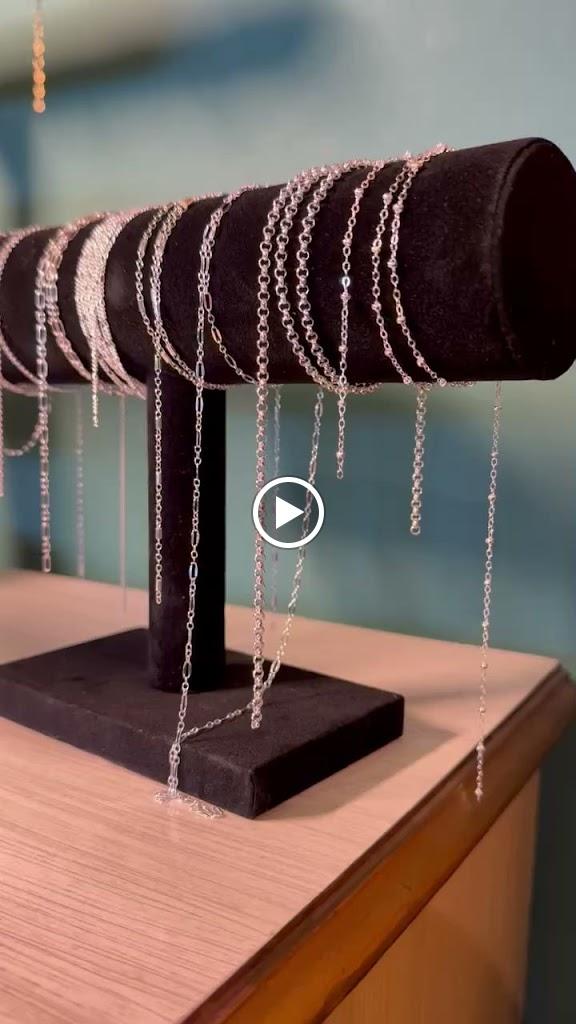Cherry Capital Ink Videos in Traverse City, Michigan