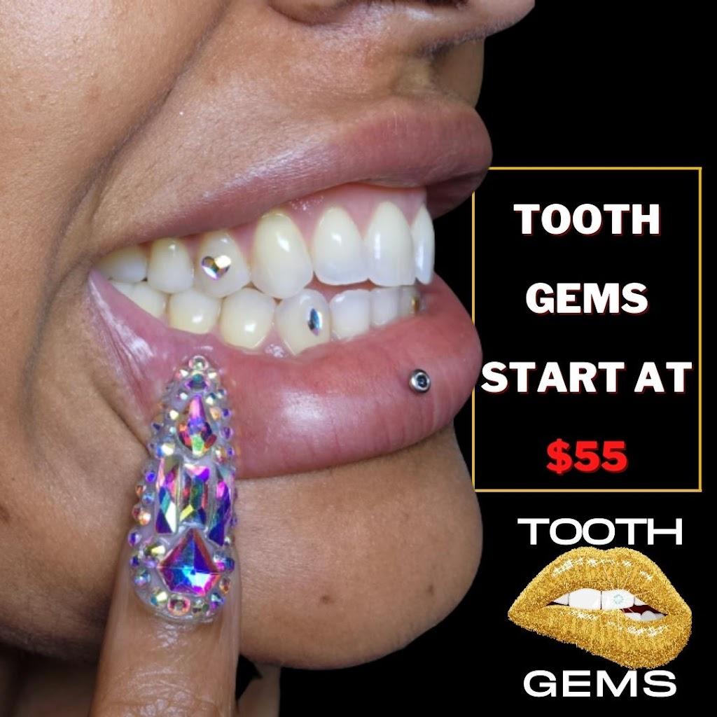 Fame Tattoos Latest in Hialeah, Florida
