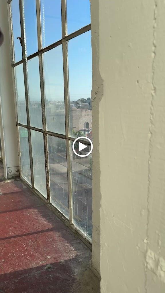 Mateo Studio LA Videos in Los Angeles, California