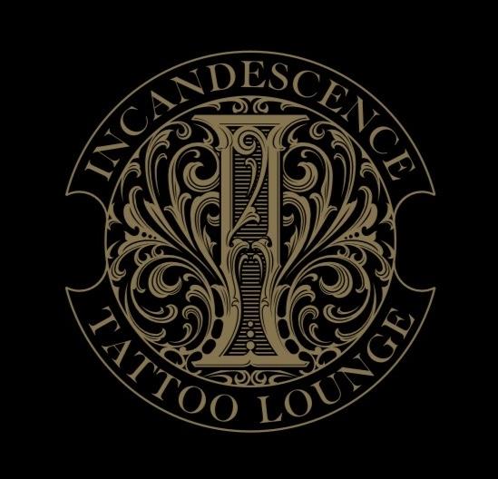 Incandescence Tattoo Lounge By owner in Barboursville, West Virginia